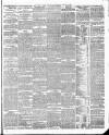 Manchester Evening News Monday 09 January 1888 Page 3