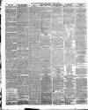 Manchester Evening News Monday 09 January 1888 Page 4