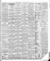 Manchester Evening News Tuesday 10 January 1888 Page 3
