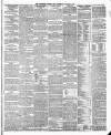Manchester Evening News Wednesday 11 January 1888 Page 3