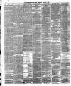 Manchester Evening News Wednesday 11 January 1888 Page 4