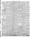 Manchester Evening News Thursday 12 January 1888 Page 2
