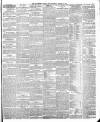Manchester Evening News Thursday 12 January 1888 Page 3