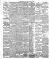 Manchester Evening News Friday 13 January 1888 Page 2