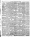 Manchester Evening News Saturday 14 January 1888 Page 2