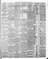 Manchester Evening News Saturday 14 January 1888 Page 3