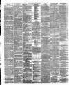 Manchester Evening News Saturday 14 January 1888 Page 4