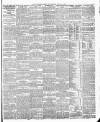 Manchester Evening News Tuesday 17 January 1888 Page 3