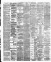 Manchester Evening News Tuesday 17 January 1888 Page 4