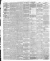 Manchester Evening News Wednesday 18 January 1888 Page 2