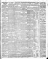 Manchester Evening News Wednesday 18 January 1888 Page 3