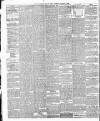 Manchester Evening News Thursday 19 January 1888 Page 2