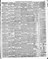 Manchester Evening News Thursday 19 January 1888 Page 3