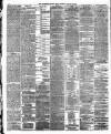 Manchester Evening News Thursday 19 January 1888 Page 4