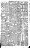 Manchester Evening News Saturday 21 January 1888 Page 3