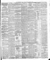 Manchester Evening News Tuesday 31 January 1888 Page 3