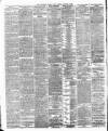 Manchester Evening News Tuesday 31 January 1888 Page 4