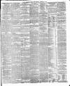Manchester Evening News Thursday 02 February 1888 Page 3