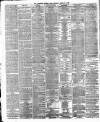 Manchester Evening News Thursday 02 February 1888 Page 4