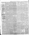 Manchester Evening News Friday 03 February 1888 Page 2