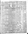 Manchester Evening News Friday 03 February 1888 Page 3