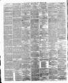 Manchester Evening News Friday 03 February 1888 Page 4