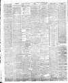 Manchester Evening News Wednesday 08 February 1888 Page 4