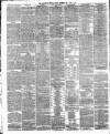 Manchester Evening News Thursday 09 February 1888 Page 4