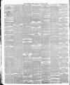 Manchester Evening News Friday 10 February 1888 Page 2