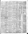 Manchester Evening News Friday 10 February 1888 Page 3