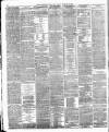 Manchester Evening News Friday 10 February 1888 Page 4