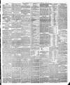 Manchester Evening News Saturday 18 February 1888 Page 3
