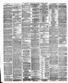Manchester Evening News Saturday 18 February 1888 Page 4
