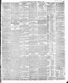 Manchester Evening News Thursday 23 February 1888 Page 3