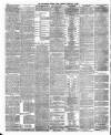 Manchester Evening News Thursday 23 February 1888 Page 4