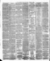 Manchester Evening News Monday 27 February 1888 Page 4