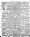 Manchester Evening News Tuesday 28 February 1888 Page 2