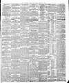 Manchester Evening News Tuesday 28 February 1888 Page 3