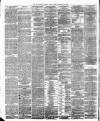 Manchester Evening News Tuesday 28 February 1888 Page 4