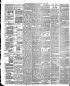 Manchester Evening News Thursday 01 March 1888 Page 2