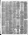 Manchester Evening News Thursday 01 March 1888 Page 4