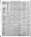 Manchester Evening News Tuesday 06 March 1888 Page 2