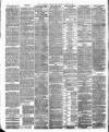 Manchester Evening News Tuesday 06 March 1888 Page 4