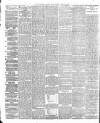 Manchester Evening News Saturday 10 March 1888 Page 2