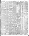 Manchester Evening News Saturday 10 March 1888 Page 3