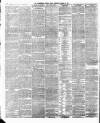 Manchester Evening News Saturday 10 March 1888 Page 4