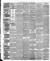 Manchester Evening News Tuesday 13 March 1888 Page 2