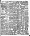 Manchester Evening News Tuesday 13 March 1888 Page 3