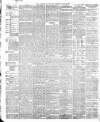 Manchester Evening News Thursday 15 March 1888 Page 2