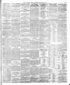 Manchester Evening News Thursday 15 March 1888 Page 3